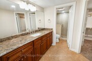 Photo - 1 Bedroom Tustin Condo for Lease - Great L... Unit 71