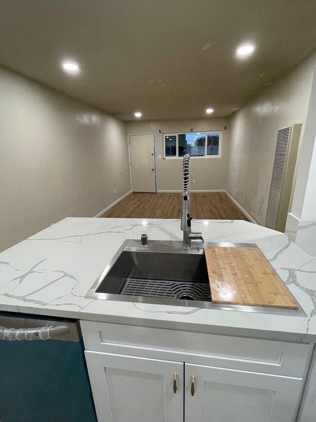 Photo - 2117 247th St Unit 2117