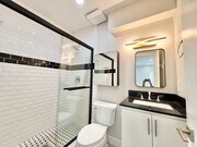 Photo - OTP - Broadway &amp; Bonito Unit 1001 E. Broaway -  B