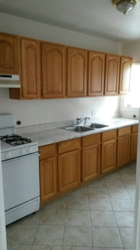 Photo - 820 Boylston St