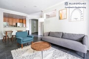 Photo - 12963 W Runway Rd Apartment Unit FL1-ID1162
