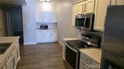 Photo - 24909 Madison St Unit 2014