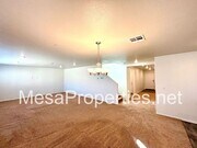 Photo - 14173 Mustang Cir Unit A