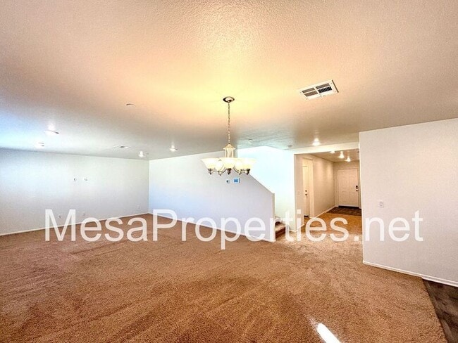 Photo - 14173 Mustang Cir Unit A