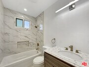 Photo - 804 E Kelso St Condo Unit 4