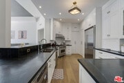 Photo - 10100 Empyrean Way Condo Unit 301