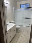 Bathroom 1 - 1440 Barry Ave Unit 1