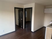 Photo - 12800 Woodley Ave Unit rear