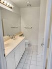 Photo - 2601 S Broadmoor Dr