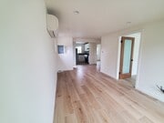 Photo - 6503 Geyser Ave