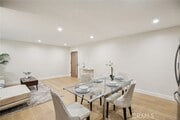 Photo - 1824 Fairburn Ave Apartment Unit 101
