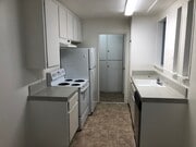 Photo - 10516 Eastborne Ave Unit 5