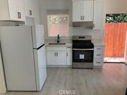 Photo - 1630 N Santa Anita Ave House