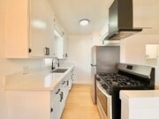 Photo - 6303 Cherry Ave Apartment Unit 10