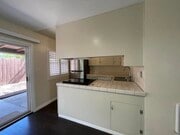 Photo - 270 H St Unit B
