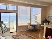 Photo - 25164 Malibu Rd Condo Unit D