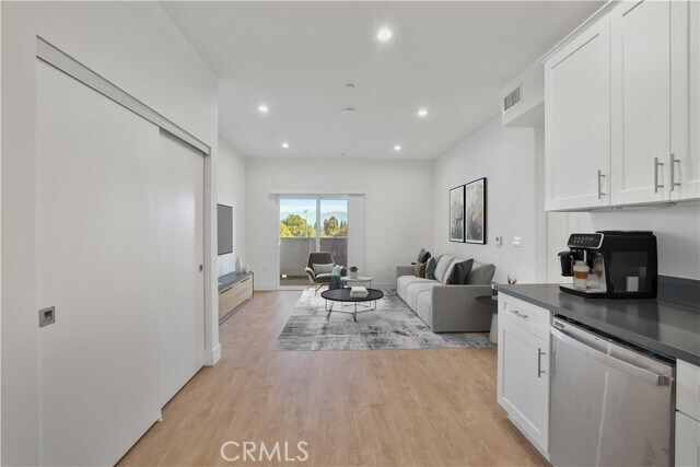 Photo - 8750 Sepulveda Blvd Unit 305