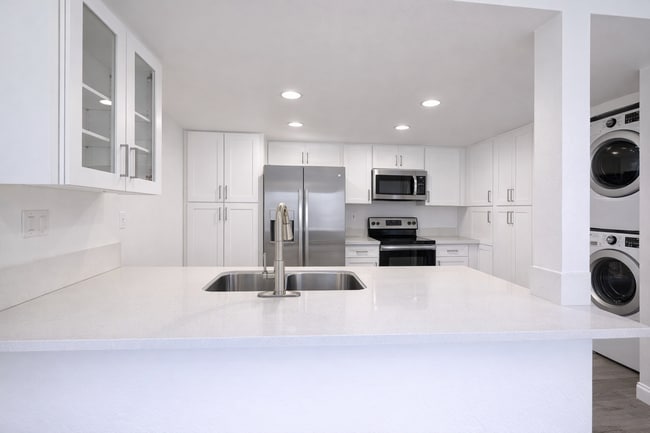 Photo - 26212 La Real Unit 376 D