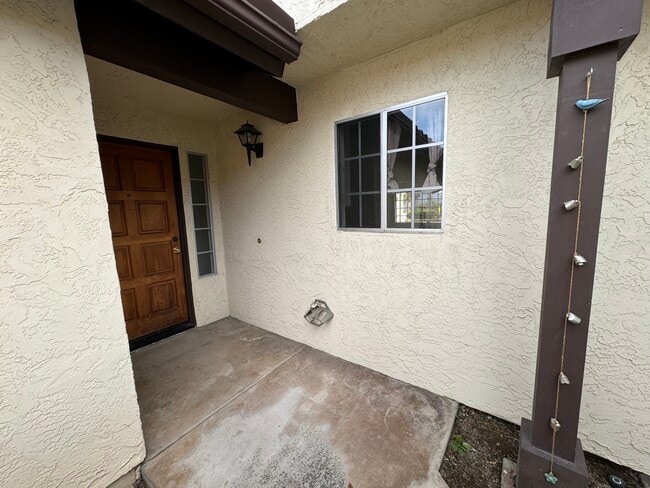 Photo - 5704 Camino Del Cielo Unit 403