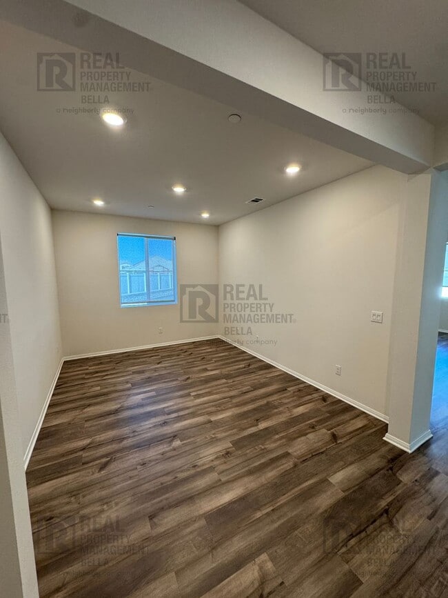 Photo - Gorgeous Menifee Pool Home with Downstairs...