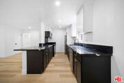 Photo - 605 San Vicente Blvd Condo Unit 204