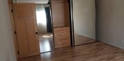Photo - 1049 Felspar St Unit 29