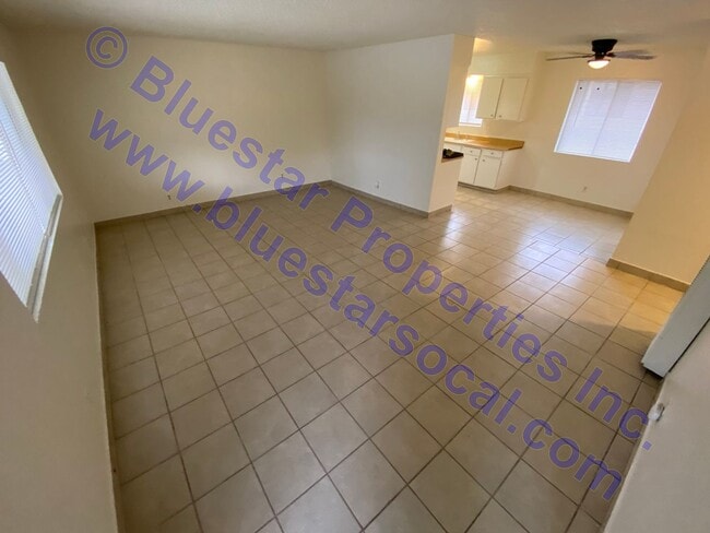 Photo - 16014Y Unit B