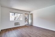 Photo - Winter Gardens | 1 & 2 Bedroom Apartments with Parking and Sparkling Pool!