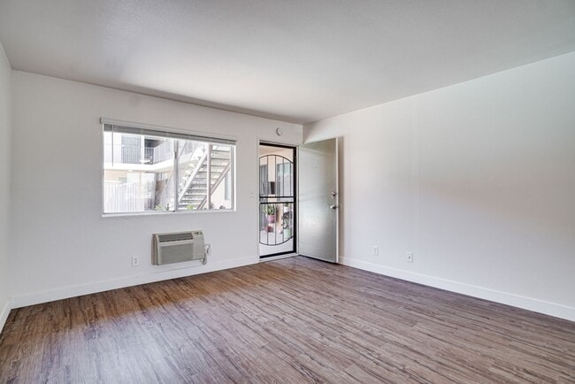 Photo - Winter Gardens | 1 & 2 Bedroom Apartments with Parking and Sparkling Pool!