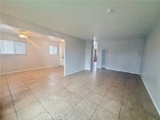 Photo - 1548 N 11th Ave Unit D