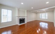 Photo - 21786 Santaquin Dr