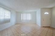 Photo - 6933 Fallbrook Ave House