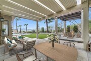 Photo - 3061 Diamond View St