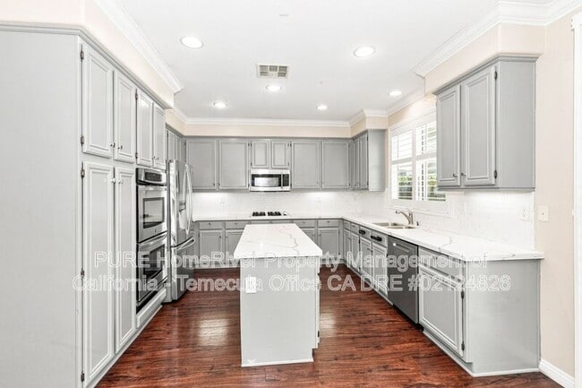 Photo - 29639 Andromeda St