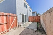 Photo - 13392 Magnolia St Unit 13392-G