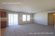 Photo - 4540 Candelaria Way House