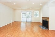 Photo - 223 N Adams St
