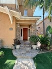 Photo - 2370 Arbor View St
