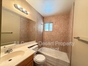 Photo - 43714 Aztec St