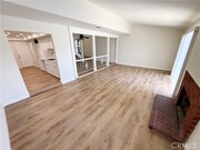 Photo - 370 Plaza Estival Townhome
