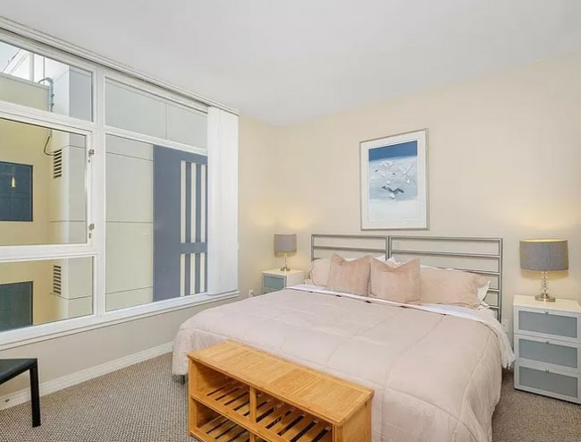 Photo - 427 Ninth Ave