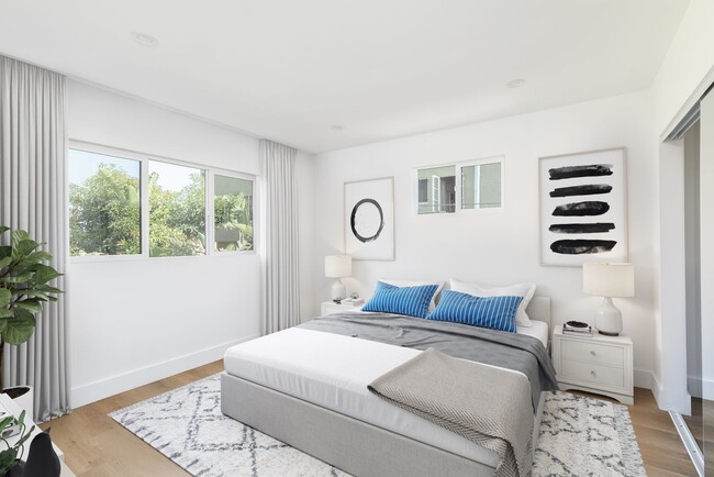 Photo - 5358 Loma Linda Ave