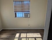 Living room - 821 Walnut Ave Unit 821 Walnut