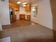 Photo - Spacious 3-Bedroom Home with Community Poo...