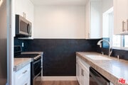 Photo - 1310 W Valencia Dr Apartment Unit 1306.5