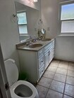 Photo - 2880 Santez Dr