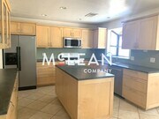 Photo - 3055 E San Juan Rd
