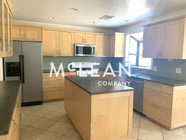 Photo - 3055 E San Juan Rd
