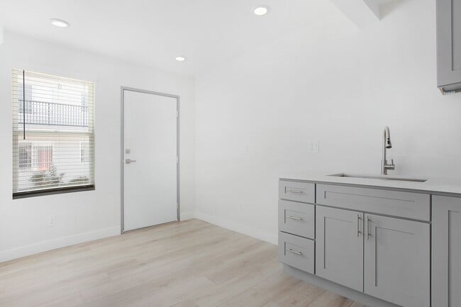 Photo - 10442 Lampson Ave Apartment Unit 29