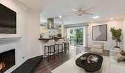 Photo - 1048 9th St House